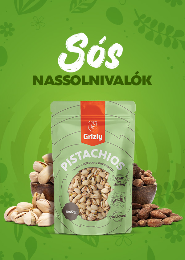 Výběr od našich dodavatelů