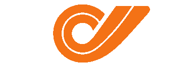 VHL Express One