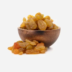 Arany mazsola Jumbo