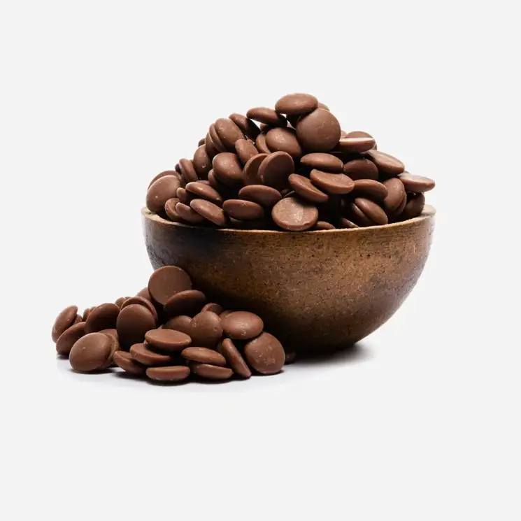 Belga tejcsokoládé Arriba