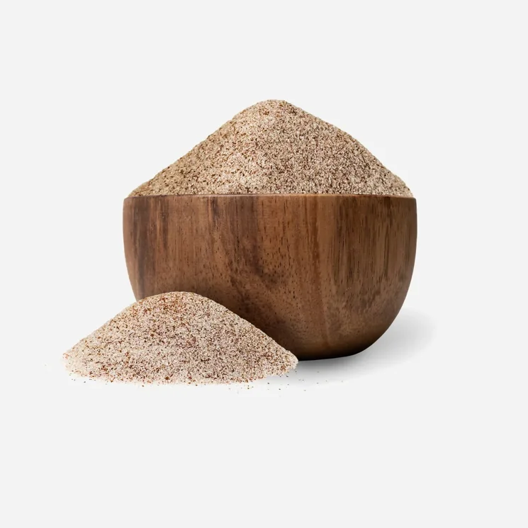 BIO vaníliás cukor