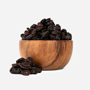 Jumbo Flame mazsola tasty