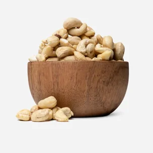 Kesudió natúr SW320