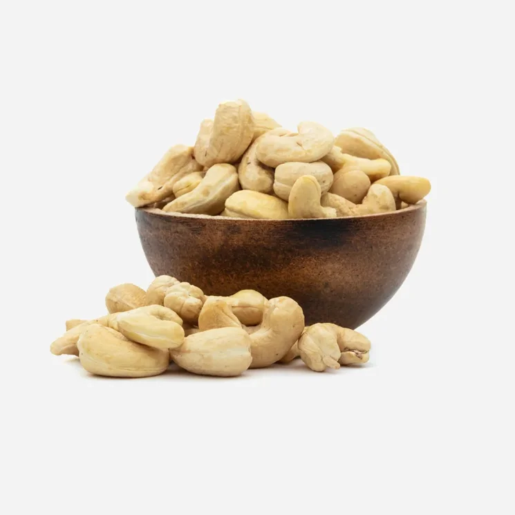 Natúr kesudió - ww180, Szuper, Exclusive