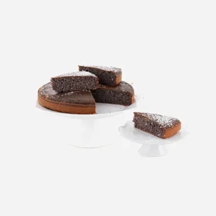 Sweets Gluténmentes mákos sütemény keverék