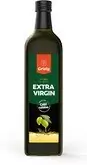 GRIZLY Extra szűz olívaolaj 1000 ml