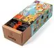 GRIZLY Box for kids 483 g