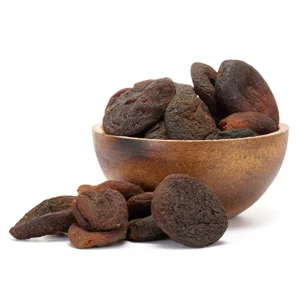 Sárgabarack aszalt kéntelen