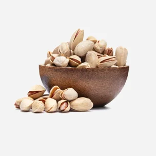 Sós pörkölt pisztácia - Exclusive